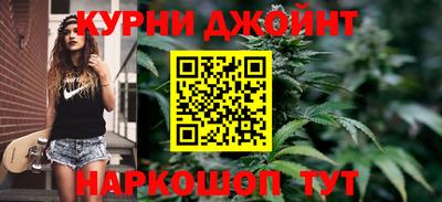 дмт Балахна