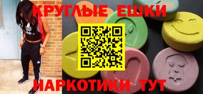 хмурый Можайск