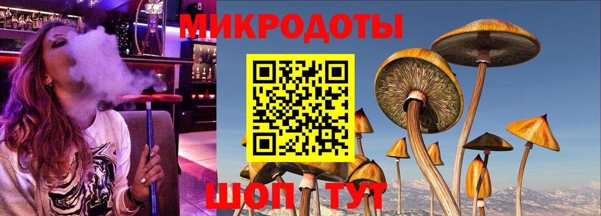 Псилоцибиновые грибы мухоморы Гудермес